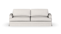 Bellini - 4 Seater - Slip Cover