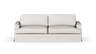 Ultimatum 57-Limestone (245x98x80cm)