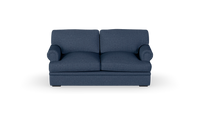 La Petite - 2 Seater - Fully Upholstered