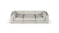 Minx - Netflix - Fully Upholstered
