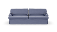 St Tropez - 4 Seater - Slip Cover