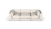 Minx - Netflix - Fully Upholstered