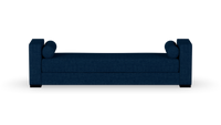 Charlotte - 4 Seater - Fully Upholstered