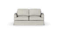 Bellini - 2 Seater - Slip Cover