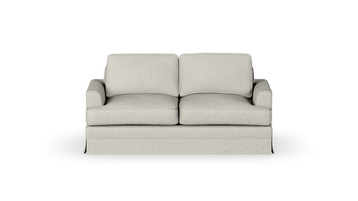 Mira Material: Rocco 05-Limestone