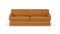 St Tropez - 4 Seater - Slip Cover