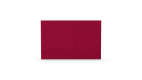 Susan - King - Fully Upholstered