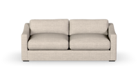Georgia - 3 Seater - Fully Upholstered