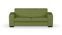 Amber - 3 Seater - Fully Upholstered