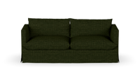 Caribbean - 4 Seater - Slip Cover