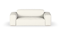 Boston - 3 Seater - Fully Upholstered