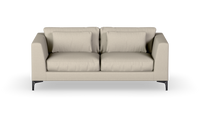 San Miguel - 2 Seater - Fully Upholstered