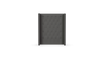Define 11-Shadow (160x30x180cm)
