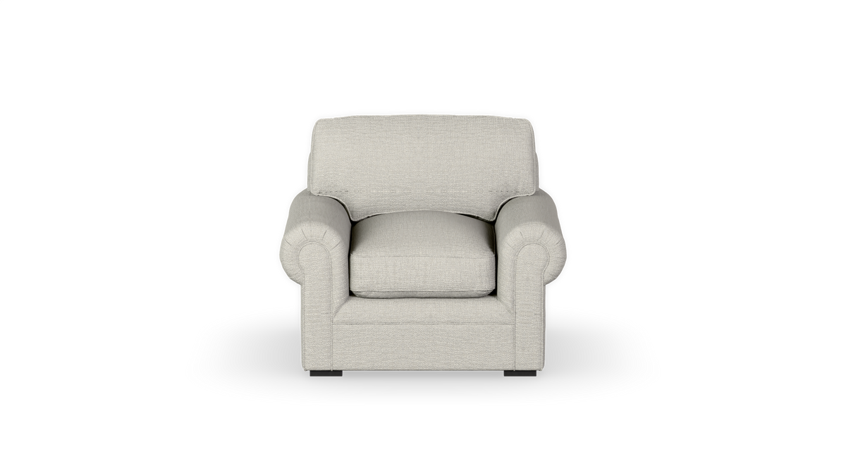 Mira Material: Rocco 05-Limestone