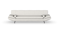 Dakota - 3 Seater - Fully Upholstered