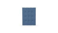 Frankie - Single - Fully Upholstered