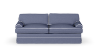 St Tropez - 3 Seater - Slip Cover