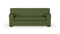 Liam - 3 Seater - Fully Upholstered