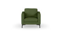 Echo - Arm Chair