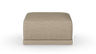 Rocco 02-Flax (115x80x40cm)