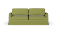 Bellini - 4 Seater - Slip Cover