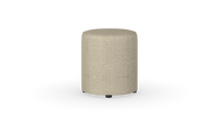 Little John - Ottoman - Fully Upholstered