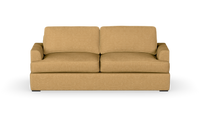 Bellini - 3 Seater - Fully Upholstered