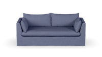 Bailey - 3 Seater - Slip Cover