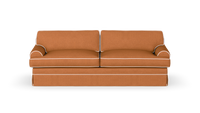 St Tropez - 4 Seater - Slip Cover