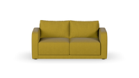Oslo - 2 Seater - Fully Upholstered