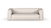 Las Palmas - 3 Seater - Fully Upholstered