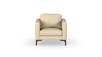 Echo - Arm Chair