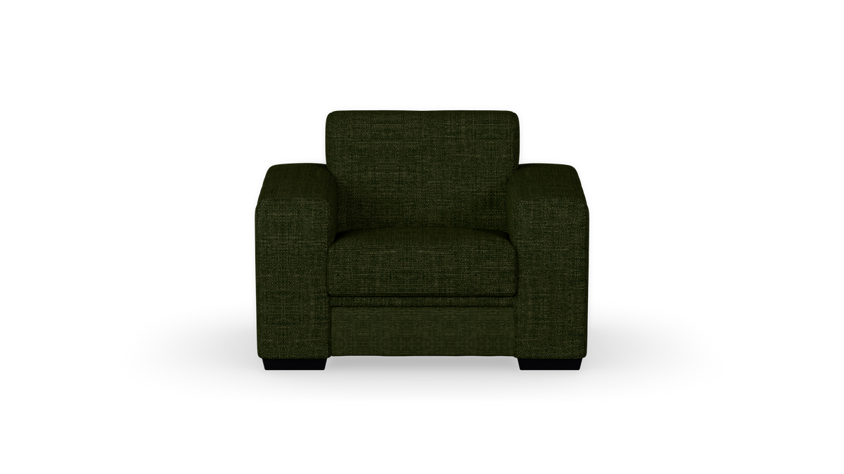 Mira Material: Grit 02-Camouflage