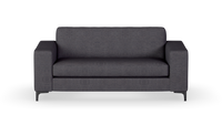 Chivonne Mini - 2 Seater - Fully Upholstered