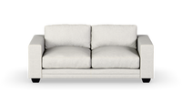Rowan - 2 Seater - Fully Upholstered