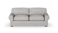 Barry - 3 Seater - Fully Upholstered