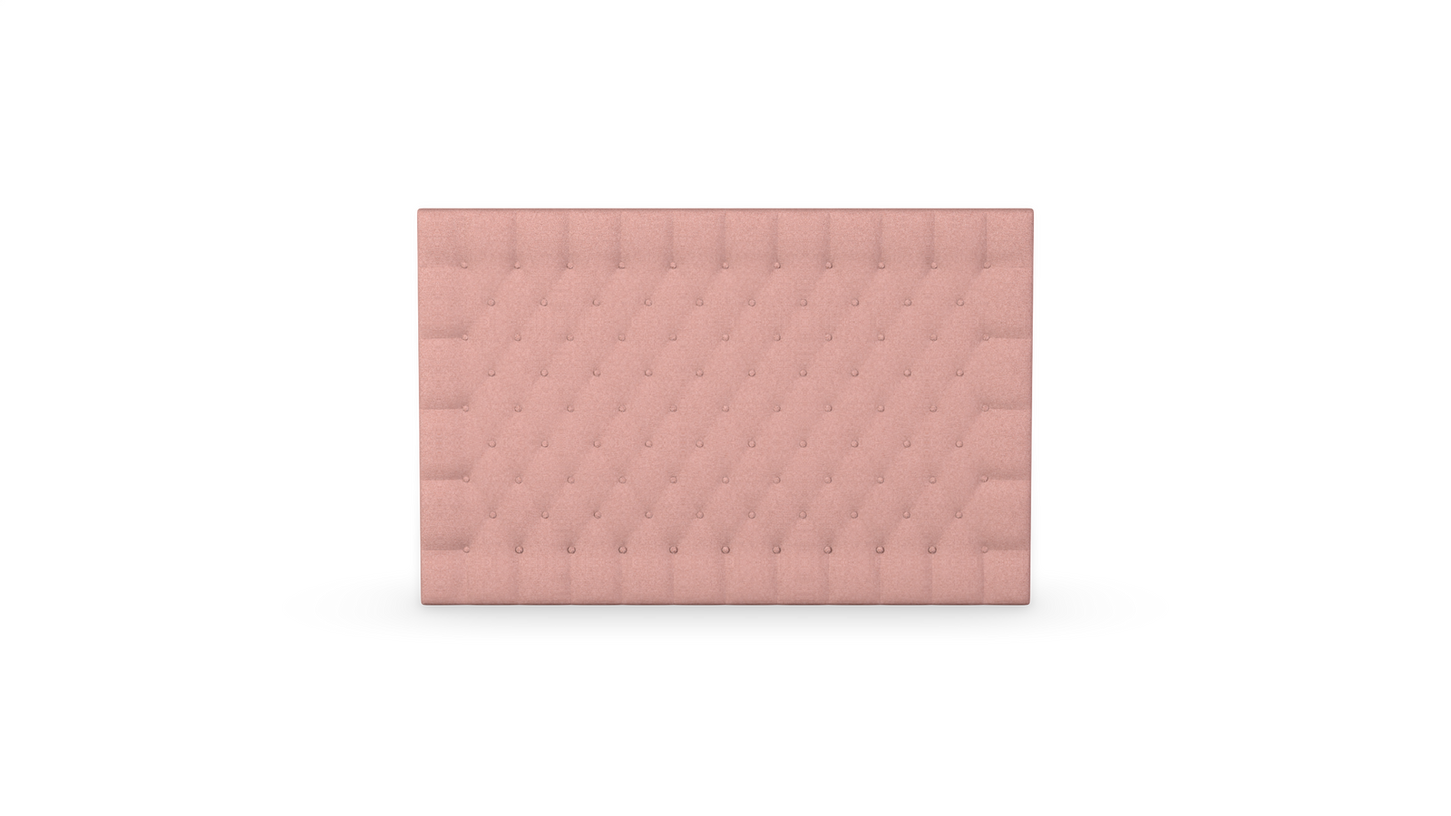 Susan - King - Fully Upholstered