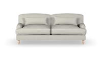Churchill - 2 Seater - Fully Upholstered