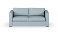 Sophia - 2 Seater - Fully Upholstered