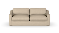 Georgia - 3 Seater - Fully Upholstered