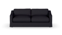Georgia - 3 Seater - Slip Cover