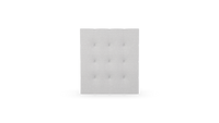 Frankie - Three Quarter - Fully Upholstered