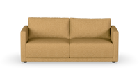 Odessa - 3 Seater - Fully Upholstered