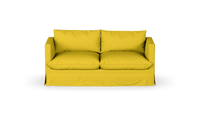 Caribbean - 3 Seater - Slip Cover