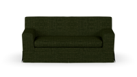 Liam - 2 Seater - Slip Cover