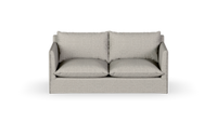 Elizabeth - 2 Seater - Slip Cover