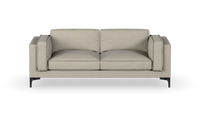 Granada - 2 Seater - Fully Upholstered