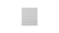 Kirsten - Three Quarter - Fully Upholstered