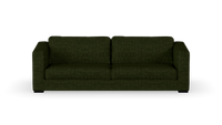 New Yorker - 4 Seater - Fully Upholstered