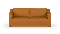 3 Seater - Fully Upholstered
